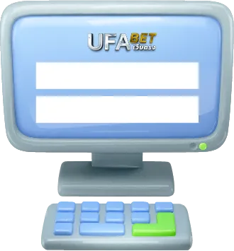 ระบุชื่อและนามสกุล