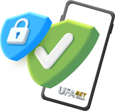 ตั้งรหัสผ่าน